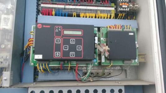 六弓乡中央空调保养节能保养