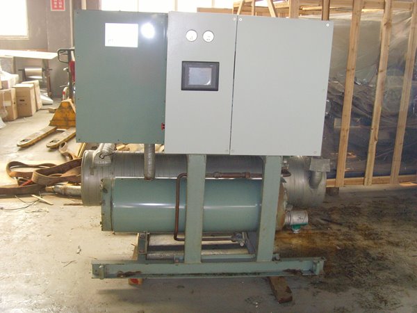 六弓乡酒店中央空调不停机清洗方法介绍